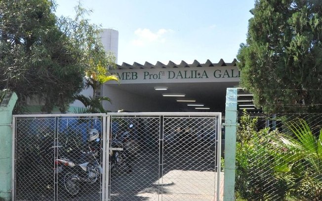 Secretaria de Educação suspende atividades administrativas em escolas municipais para dedetização