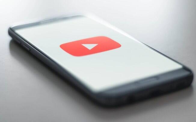 YouTube Premium dá desconto de 25% em plano anual por tempo limitado