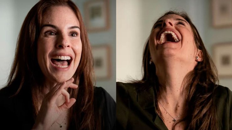 Netflix paga cachê astronômico à Suzane von Richthofen; confira