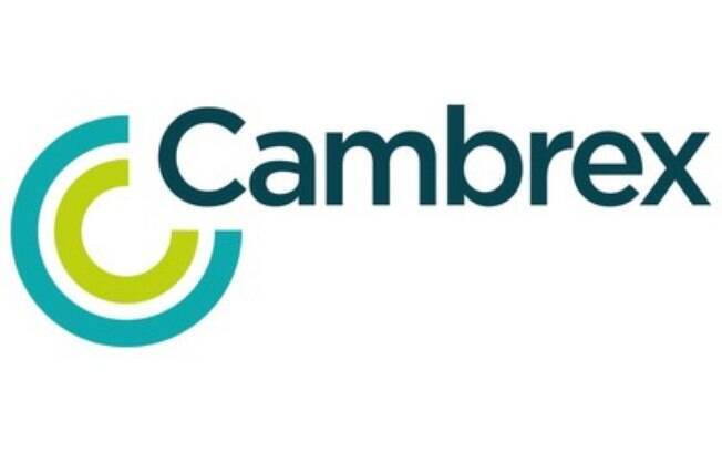 Cambrex investirá 30 milhões de dólares para expandir o centro de excelência em fabricação na unidade de High Point, Carolina do Norte