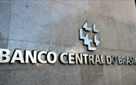 Banco Central suspende mais três instituições após ataque ao Pix