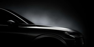 Novo Audi Q3 tem data de estreia e imagens divulgadas