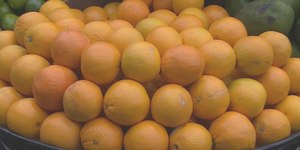 Tarifaço de 50% tem exceções; confira produtos que escaparam