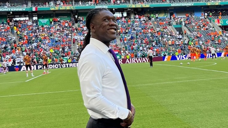Seedorf%20e%20gigante%20carioca%20tinham%20acordo%20fechado%20para%202027