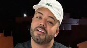 Saiba quando o Cometa Halley se aproxima da terra de novo