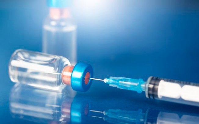 Vacina de RNAi protege contra diferentes variantes do mesmo vírus