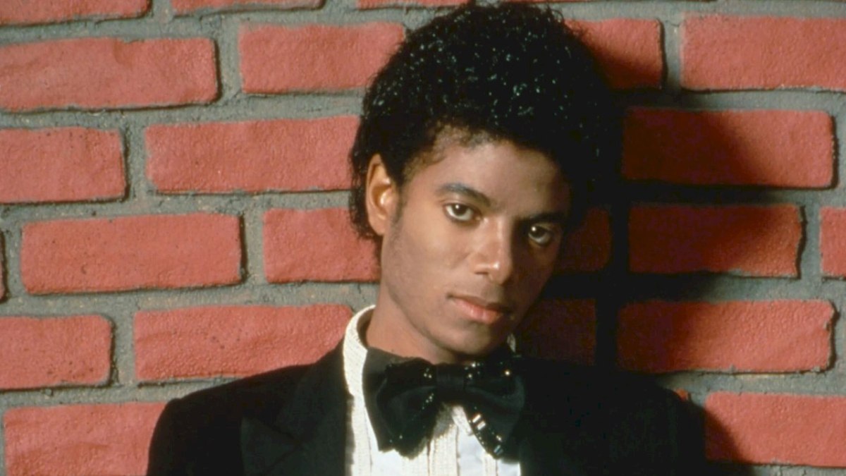 A aquisição milionária da Sony Music pelo catálogo de Michael Jackson