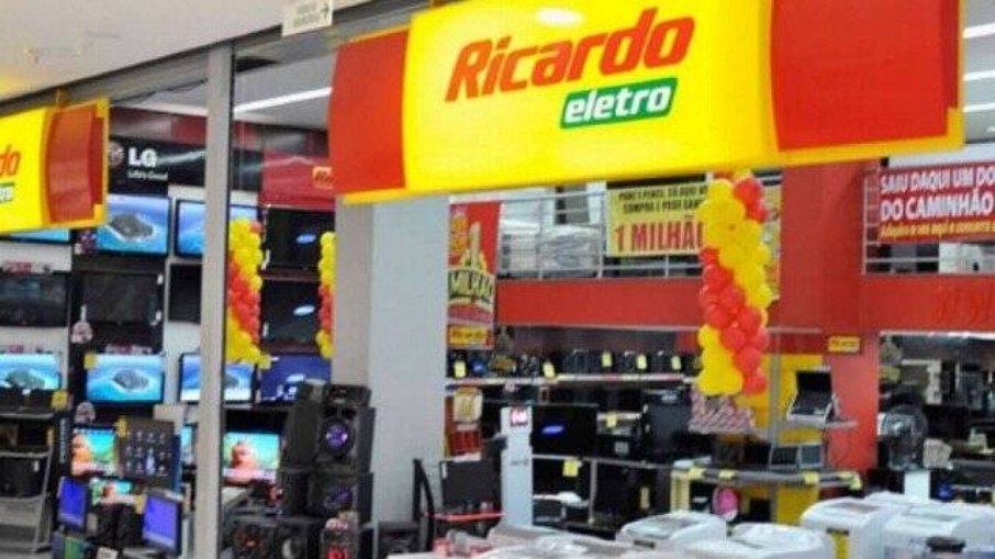 Justiça de São Paulo decreta falência da Ricardo Eletro. E empresa recorre