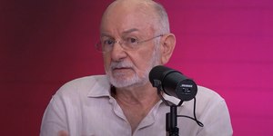 Silvio de Abreu volta à HBO Max para nova fase de "Beleza Fatal"