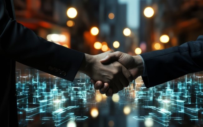 Nova ferramenta ajuda tributaristas a captar clientes