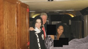 Clinton%20e%20Michael%20Jackson%20aparecem%20nos%20arquivos%20de%20Epstein