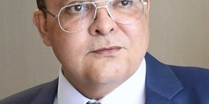 Caso Master: oposição pede impeachment do governador do DF