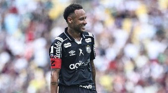 Neymar%20revela%20que%20quase%20jogou%20no%20Fluminense