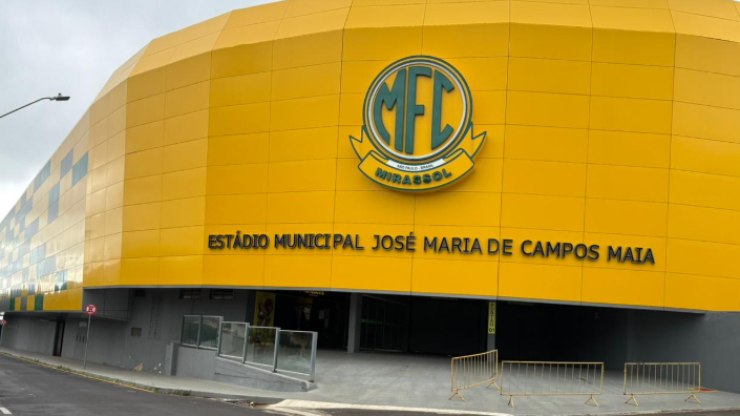 Mirassol%20x%20LDU%3A%20onde%20assistir%20ao%20jogo%20e%20escala%C3%A7%C3%B5es