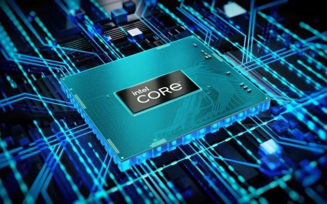 Intel Core i9-14900HX tem desempenho igual ao 13900HX