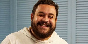 Humorista do Porta dos Fundos ganha chance em programa da Globo