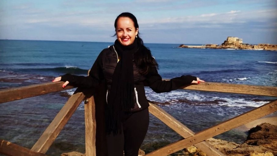 Turismo no Oriente Médio muda após conflito em Gaza; veja preços