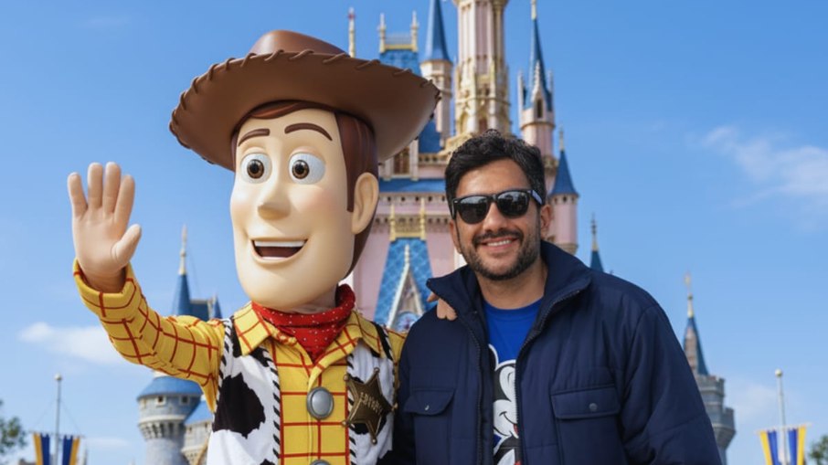 Como fugir do aumento anual nos ingressos da Disney Como fugir do aumento anual nos ingressos da Disney