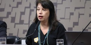 Após ECA Digital: Congresso avança com leis para proteger menores