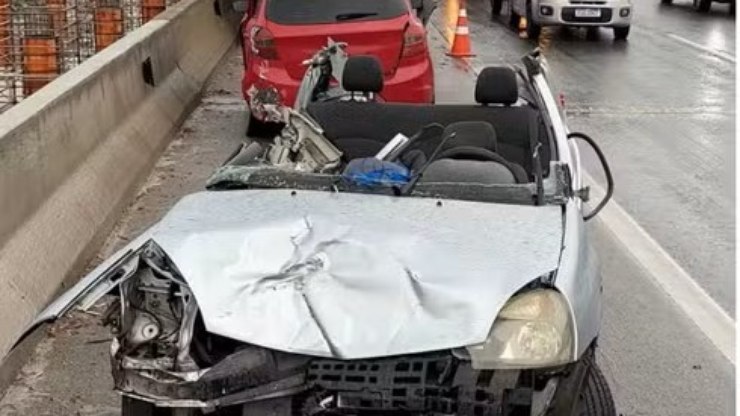 Mulher%20morre%20em%20grave%20acidente%20no%20Rodoanel