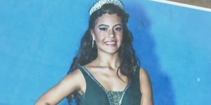 Jovem morre ao beber gin e há suspeita de intoxicação por metanol