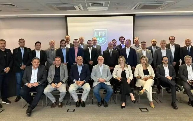 Corinthians terá dinheiro antecipado em outubro Corinthians terá dinheiro antecipado em outubro