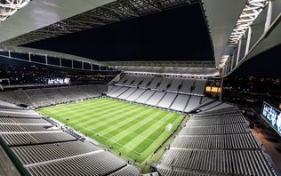 Camisas de clubes serão barradas em amistoso da Seleção Feminina