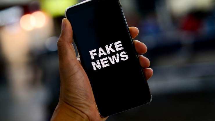Saúde desmente fake news sobre surto de tuberculose em Araraquara