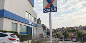 Bancários da Caixa e do BB entram em greve nesta quinta-feira