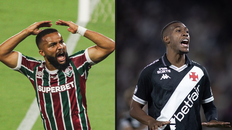 Fluminense%20x%20Vasco%3A%20Palpites%20da%20Copa%20do%20Brasil%202025