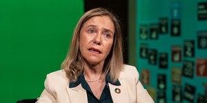 ONU alerta para intensidade “sem precedentes” do El Nino
