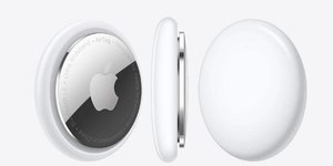 AirTag da Apple surge com desconto; o que é e como funciona?