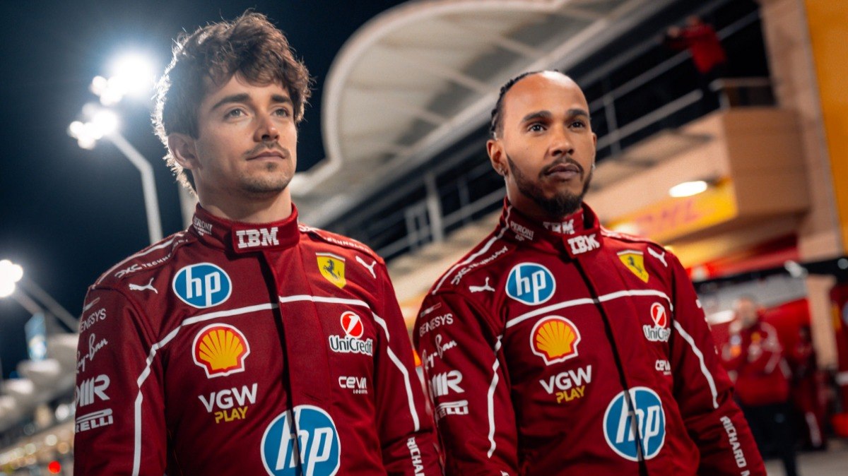 Presidente%20da%20Ferrari%20detona%20Hamilton%20e%20Leclerc