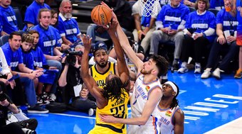 Jalen%20Williams%20brilha%2C%20OKC%20vence%20e%20se%20aproxima%20da%20ta%C3%A7a