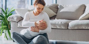 Amamentação transforma a pele da mulher: conheça alguns cuidados