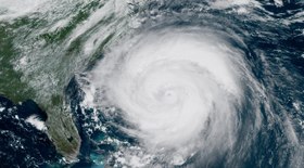 Capitólio: como está a região 4 anos após a queda dos cânions