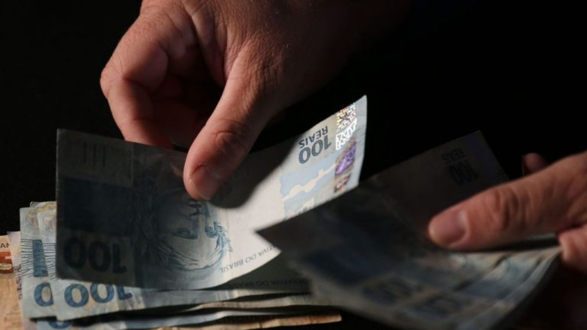 Câmara aprova regras rígidas contra devedor contumaz Câmara aprova regras rígidas contra devedor contumaz