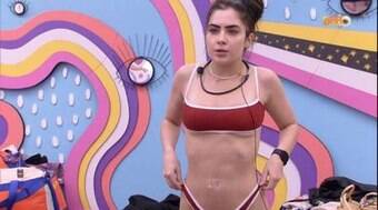 Saiba onde encontrar e quanto custam os looks da Jade Picon
