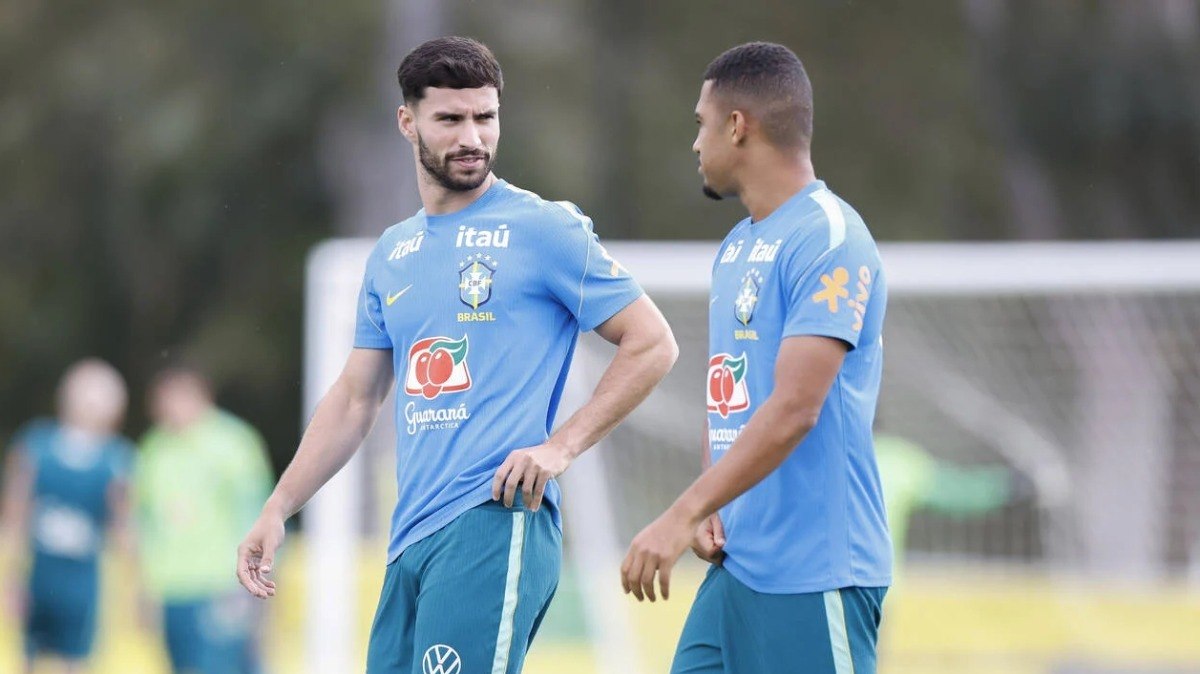 Fluminense%20pode%20ter%20tr%C3%AAs%20baixas%20no%20retorno%20contra%20o%20Coritiba