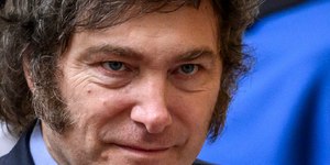 Argentina endurece regras para imigrantes; entenda
