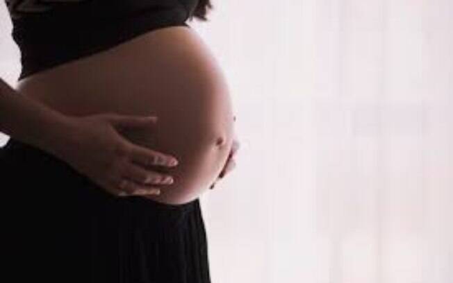 Parlamentares americanos se confundiram e quase aprovaram lei que autorizava grávidas a matarem pessoas