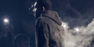 Drake processa gravadora por difamação em faixa de Kendrick Lamar