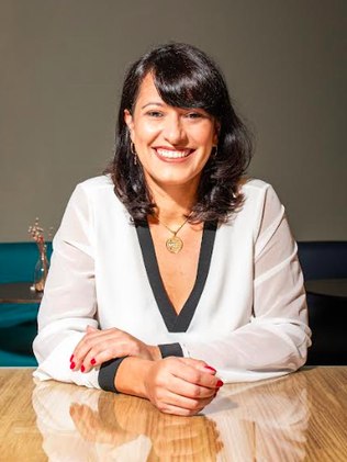 tatiana pimenta vittue