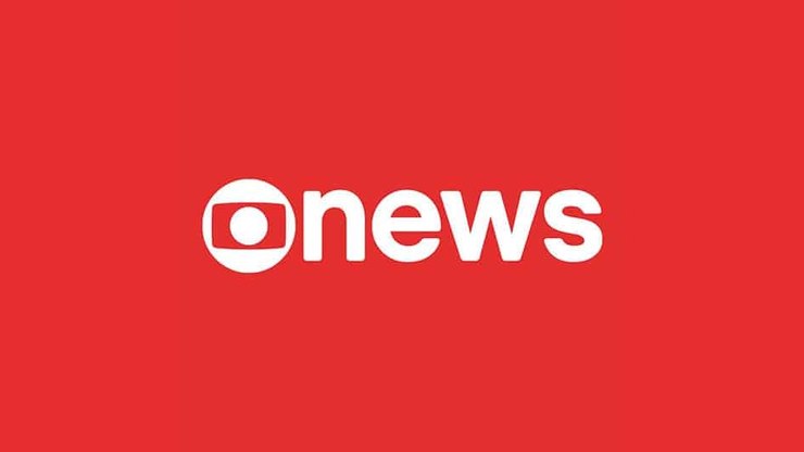 Pânico na GloboNews