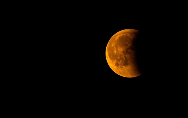 Eclipse Lunar X Eclipse Solar: entenda as diferenças