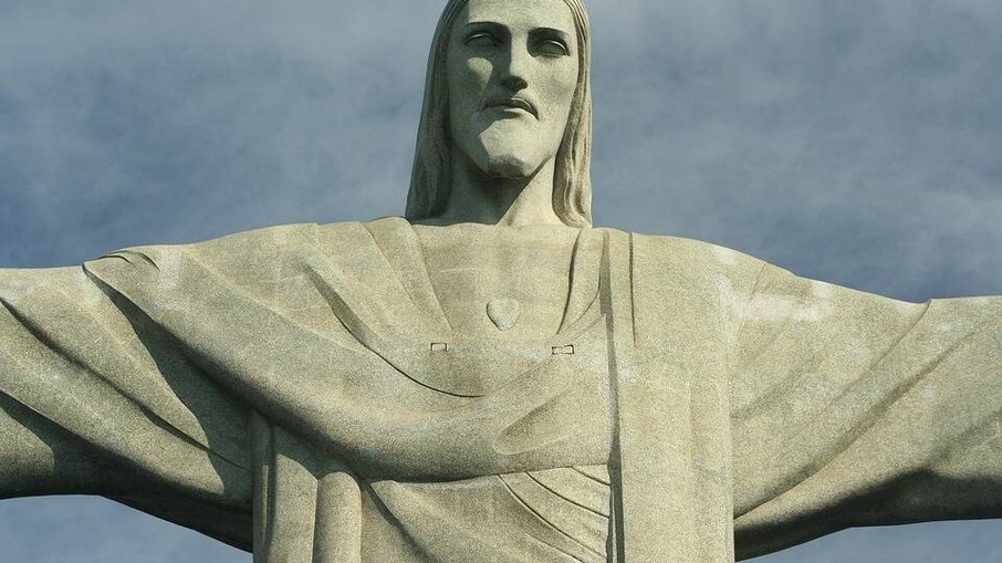 Cristo Redentor terá museu em sua homenagem 