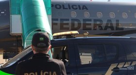 Defesa Civil monitora queda de balões no Vale do Paraíba