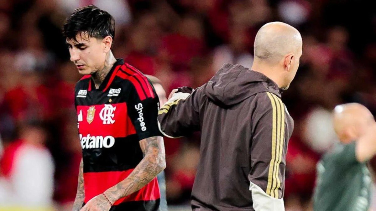 Evertton%20Ara%C3%BAjo%20tem%20les%C3%A3o%20grave%20e%20desfalca%20o%20Flamengo
