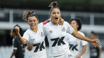 Brasileir%C3%A3o%3A%20veja%20os%20clubes%20que%20subiram%20de%20divis%C3%A3o