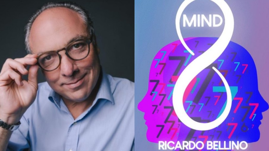 Mind 8: por que é importante mudar a mente antes de empreender